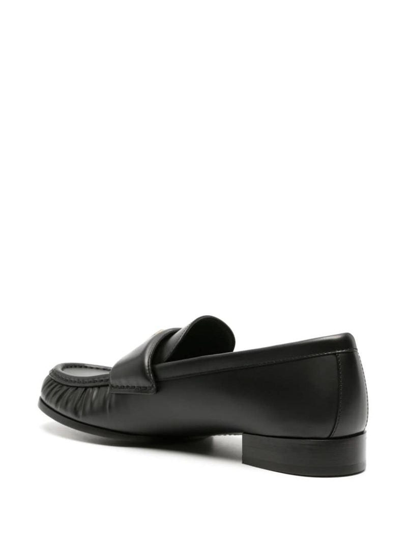 Givenchy Flat Shoes