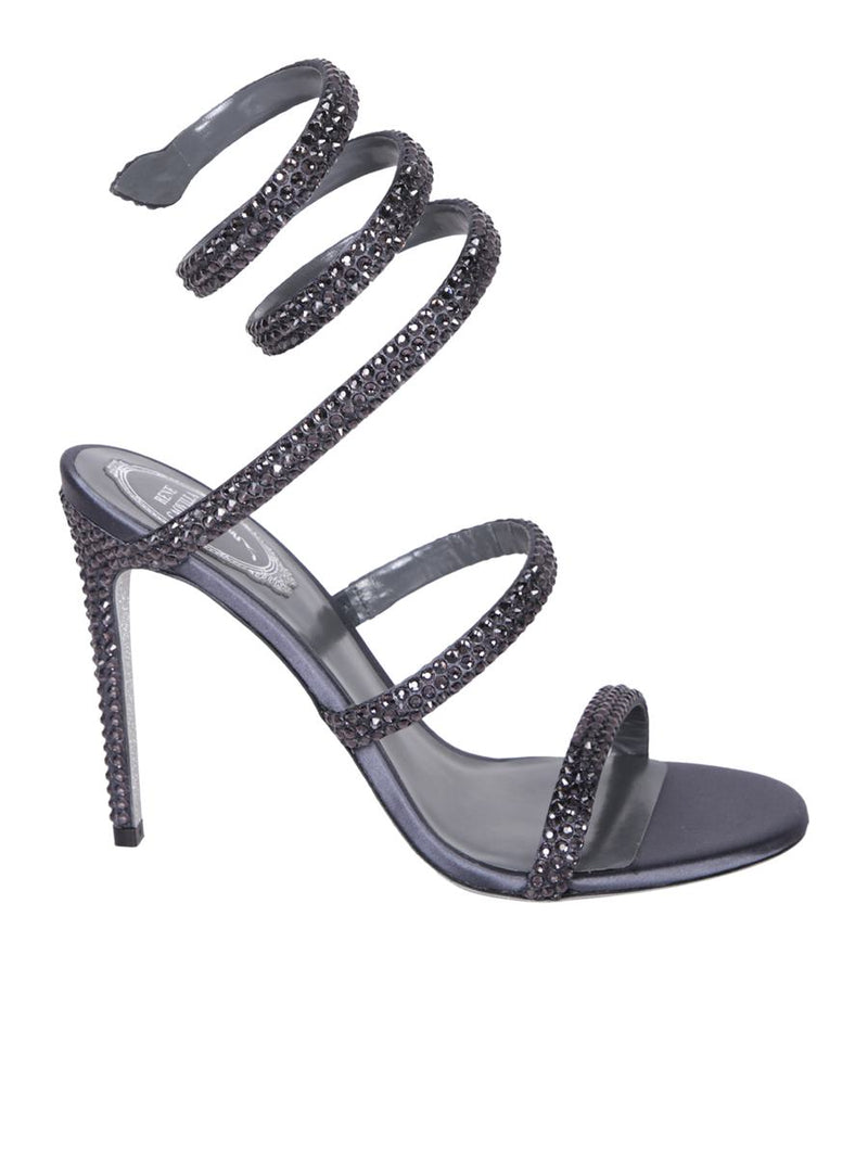 René Caovilla Sandals