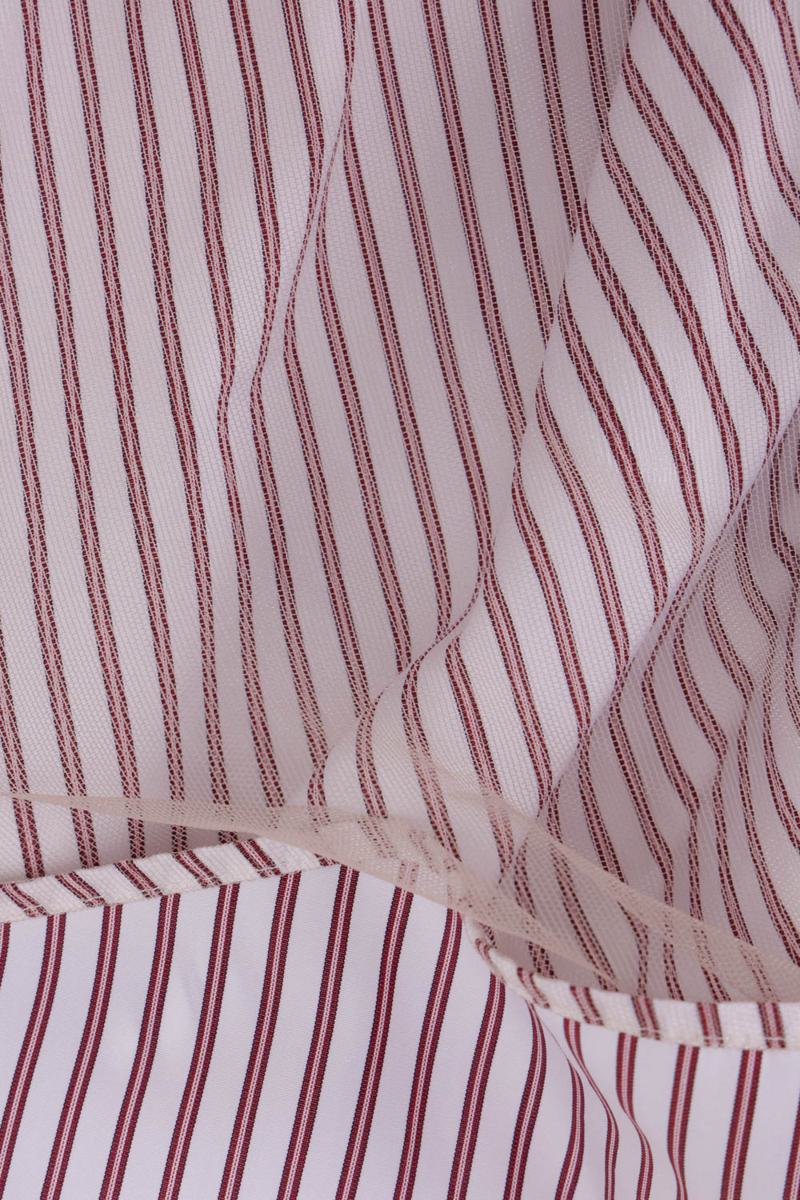 Maison Margiela Shirts