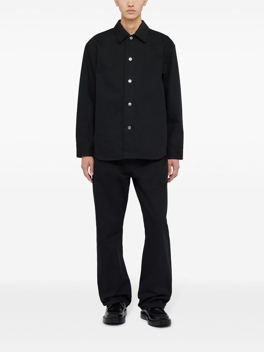Jil Sander Shirt