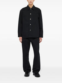 Jil Sander Shirt