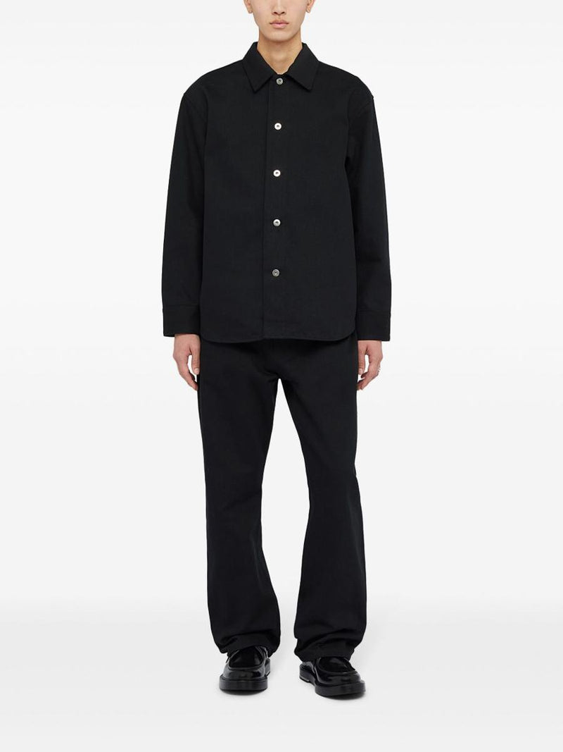 Jil Sander Shirt