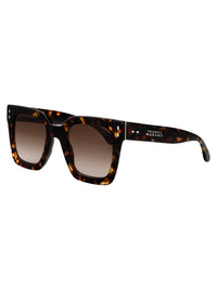 Isabel Marant Sunglasses