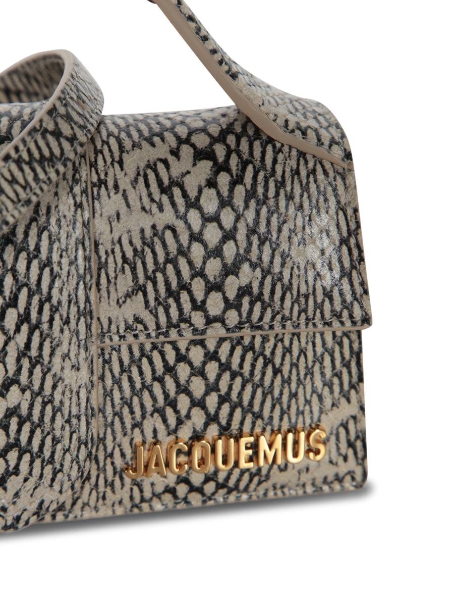Jacquemus Bags