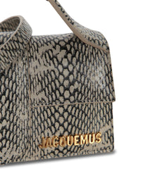 Jacquemus Bags