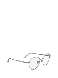 Calvin Klein Eyeglasses