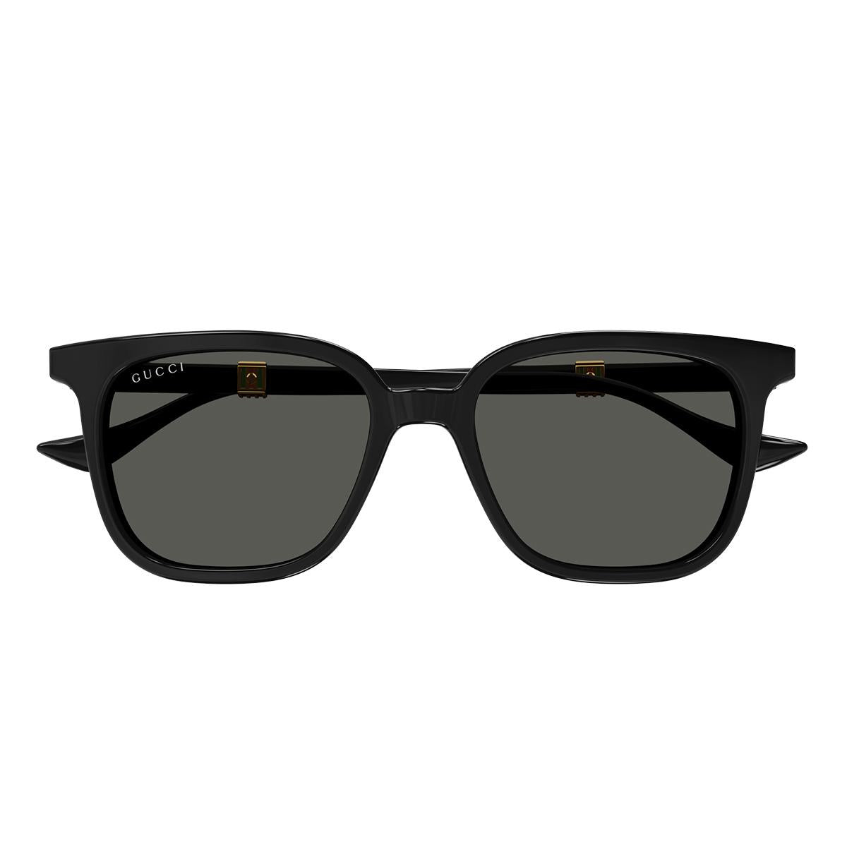 Gucci Eyewear Sunglasses