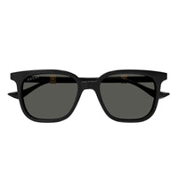 Gucci Eyewear Sunglasses
