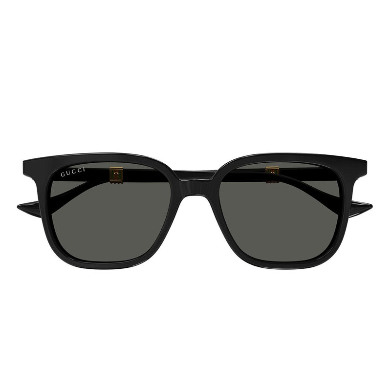 Gucci Eyewear Sunglasses