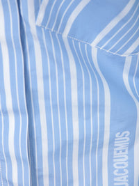 jacquemus-dresses-1764901700007647612-3