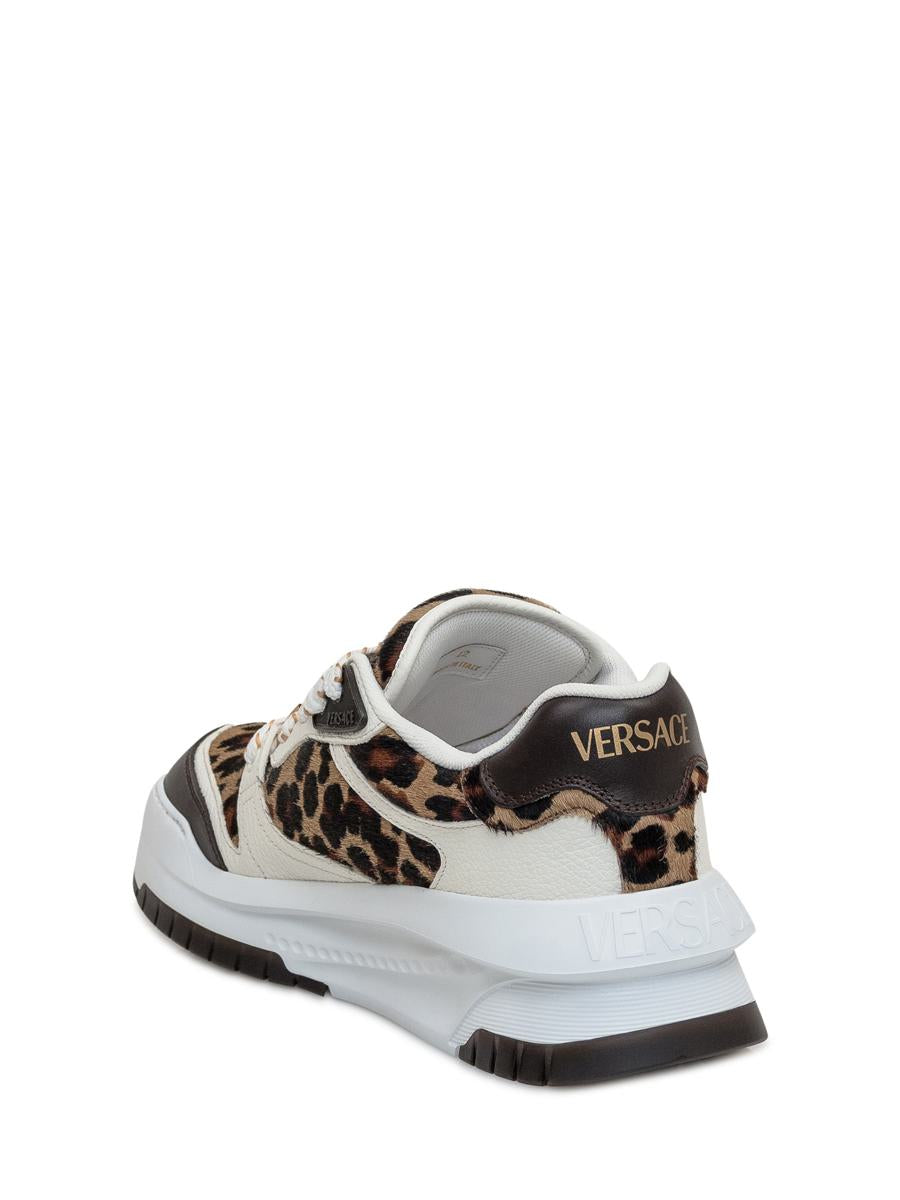 Versace Odyssey Sneaker