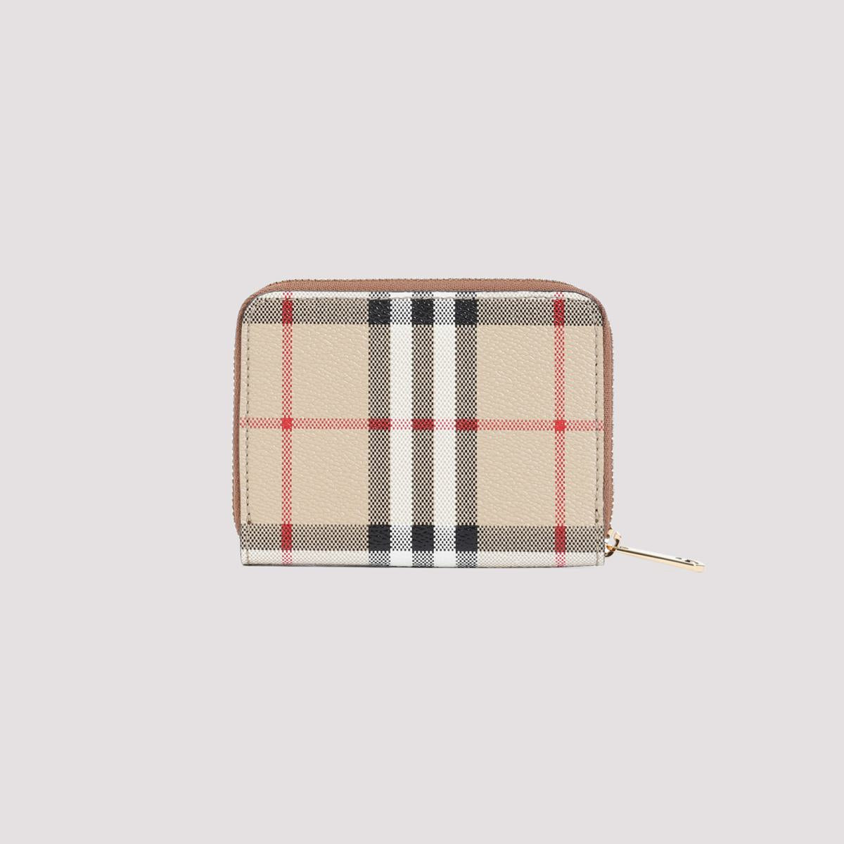 Burberry Smallleathergoods