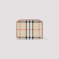 Burberry Smallleathergoods