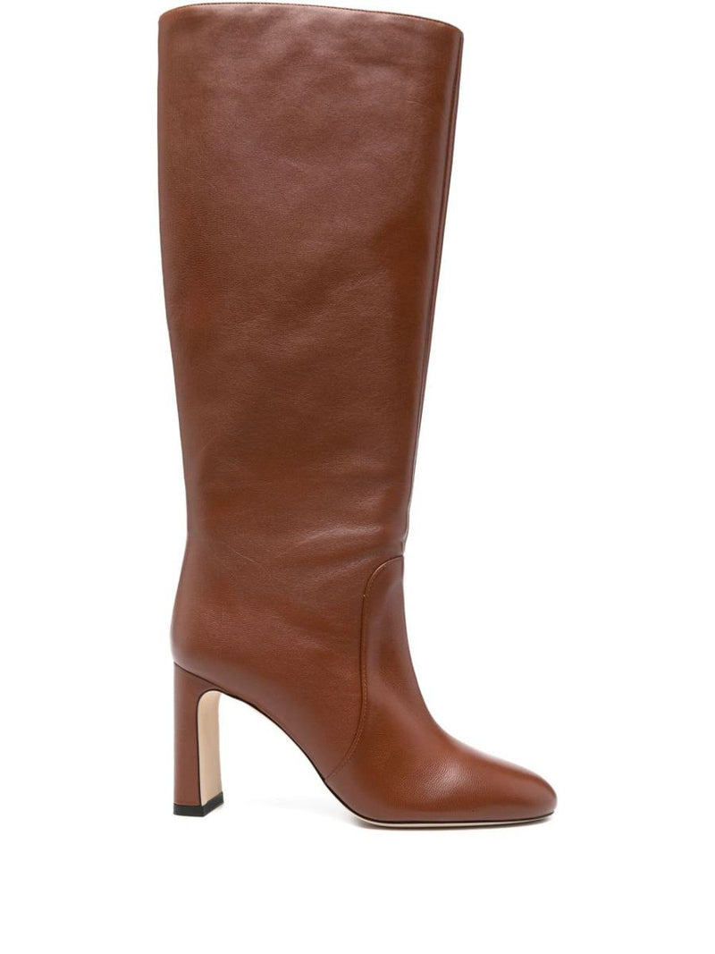 Stuart Weitzman 'Babette' Knee-High Boots