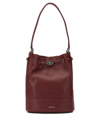 Zanellato Shoulder Bags