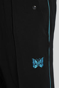 Needles Pants