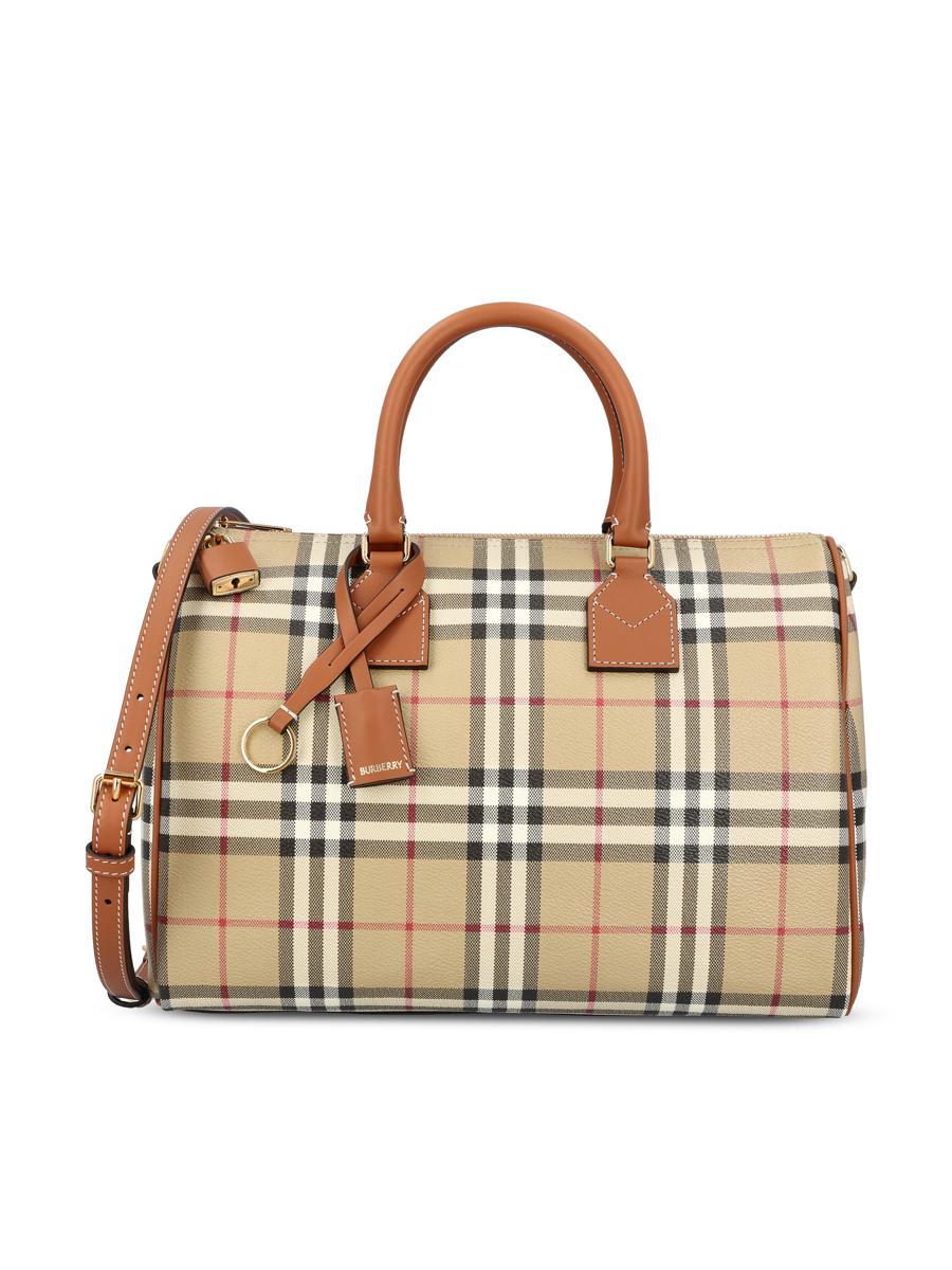 Burberry Bags