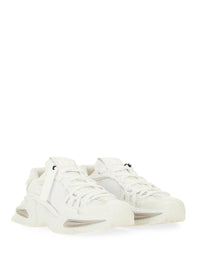 Dolce & Gabbana "Airmaster" Sneaker