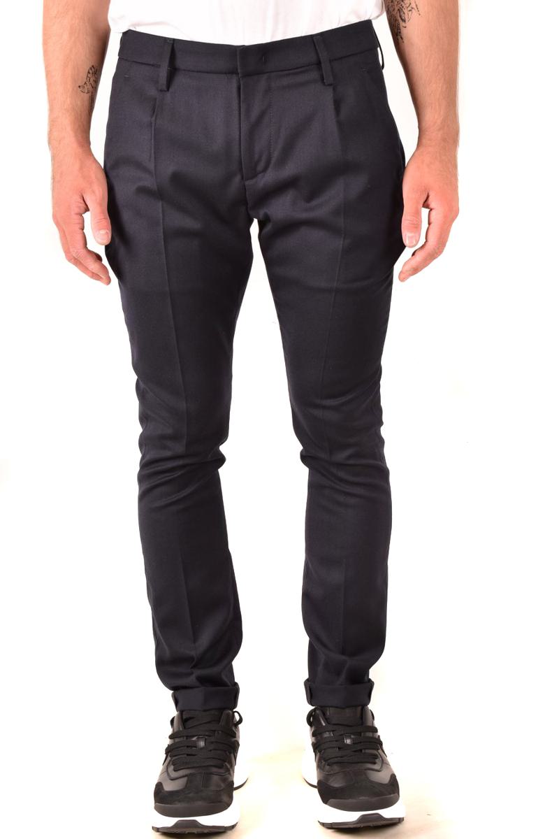 Dondup Trousers