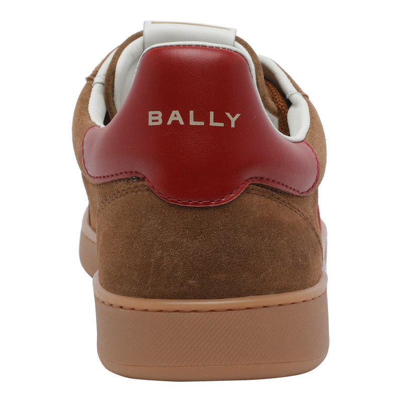 Bally Sneakers