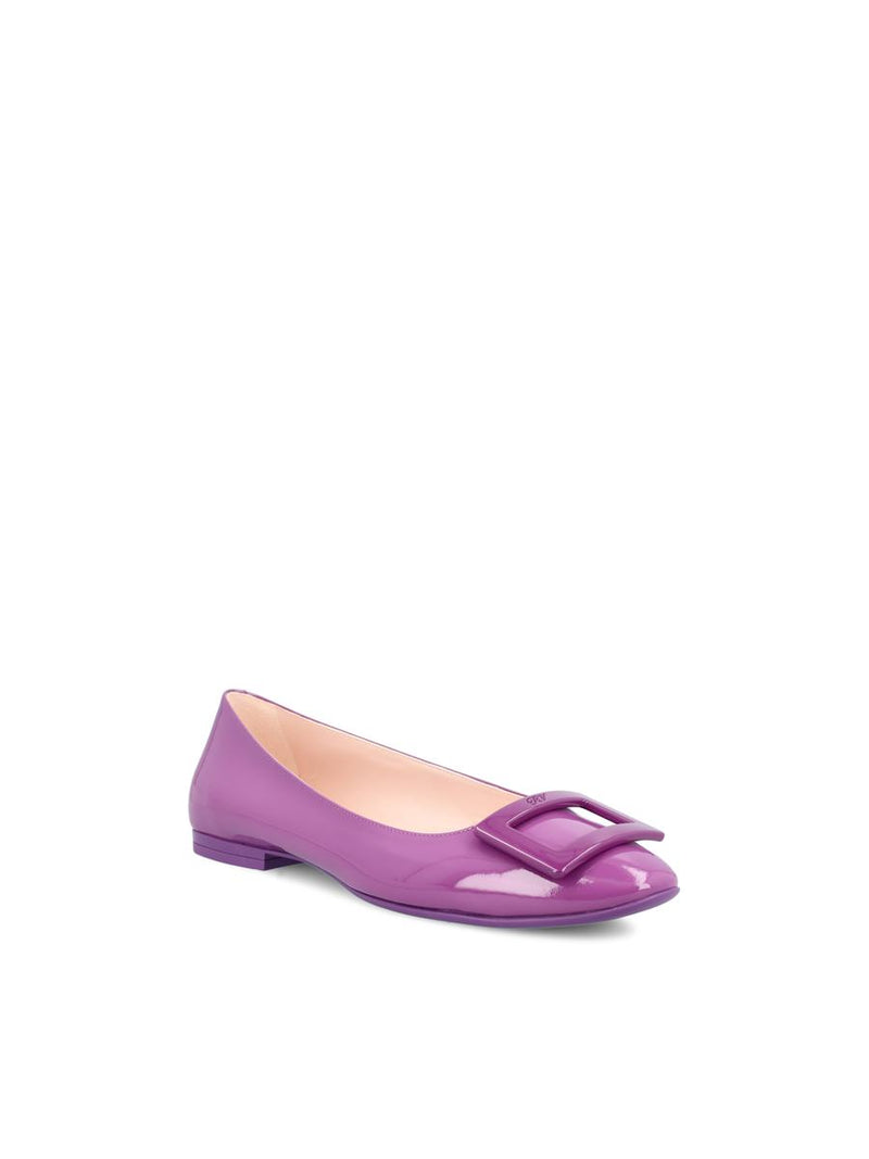 Roger Vivier Low Shoes