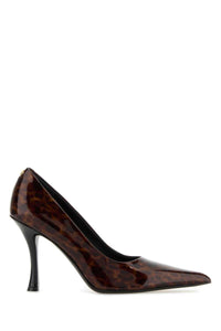 Salvatore Ferragamo Heeled Shoes
