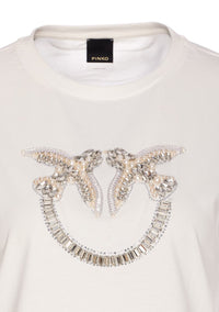 Pinko T-Shirts And Polos