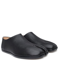 Maison Margiela Tabi Loafers