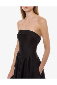 Alberta Ferretti Dresses