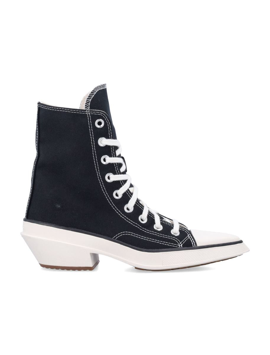 Converse Chuck 70 De Luxe Pointed Woman'S Shoes