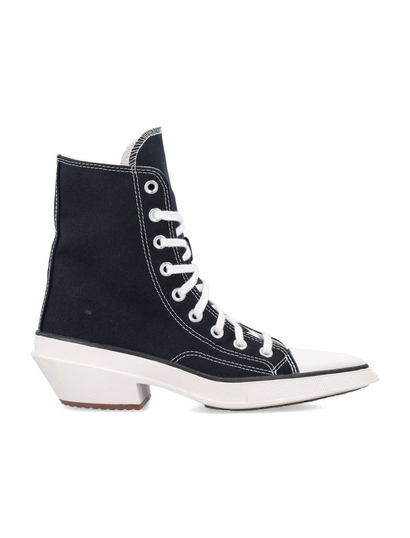 Converse Chuck 70 De Luxe Pointed Woman'S Shoes