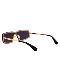 Max Mara Sunglasses