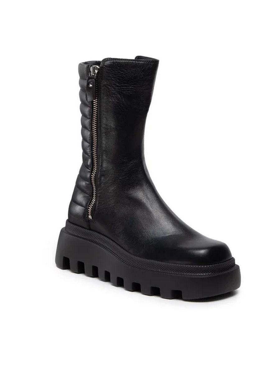 Vic Matie Boot