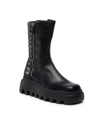 Vic Matie Boot