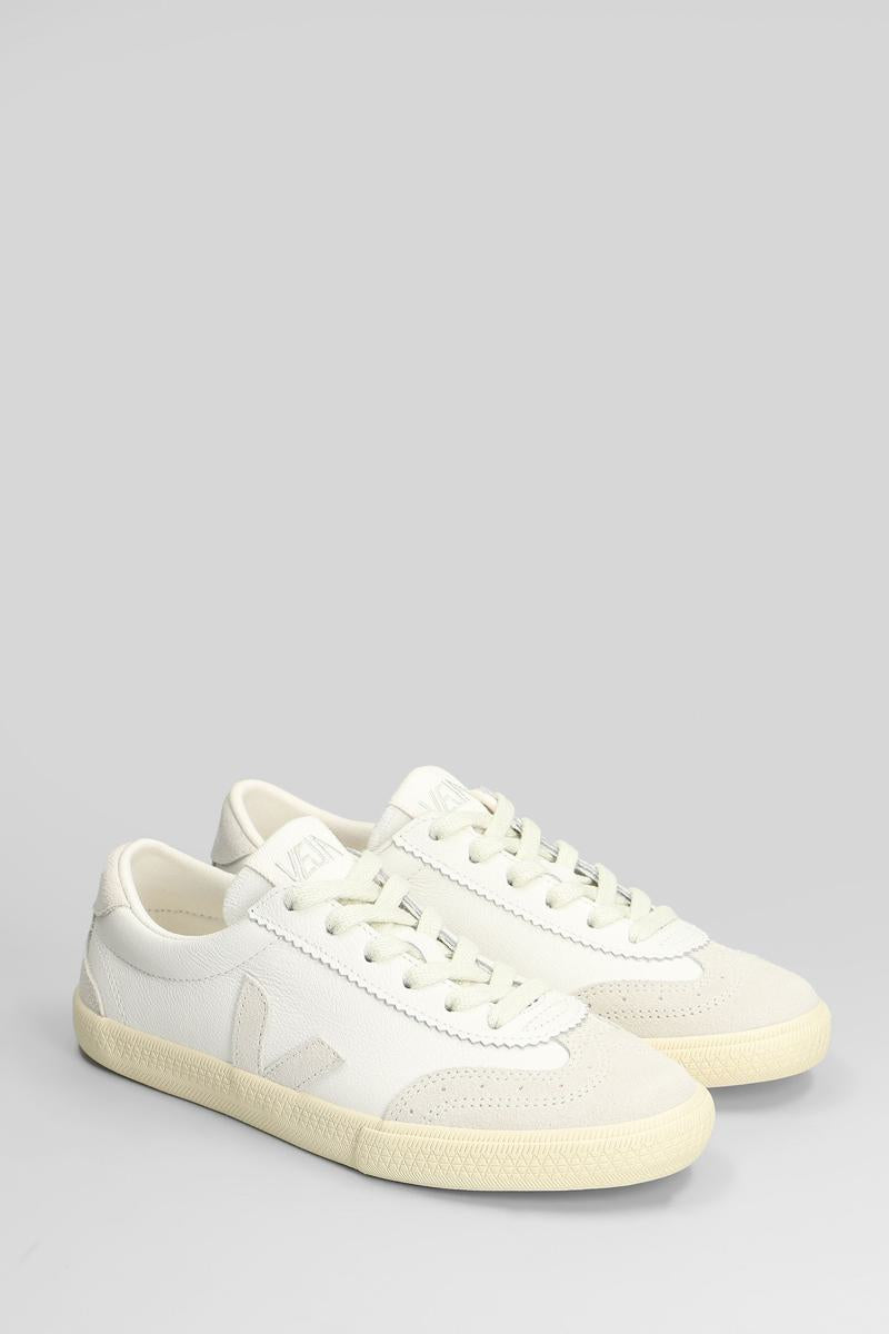 Veja Volley O.T Sneakers