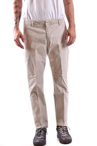 Dondup Trousers