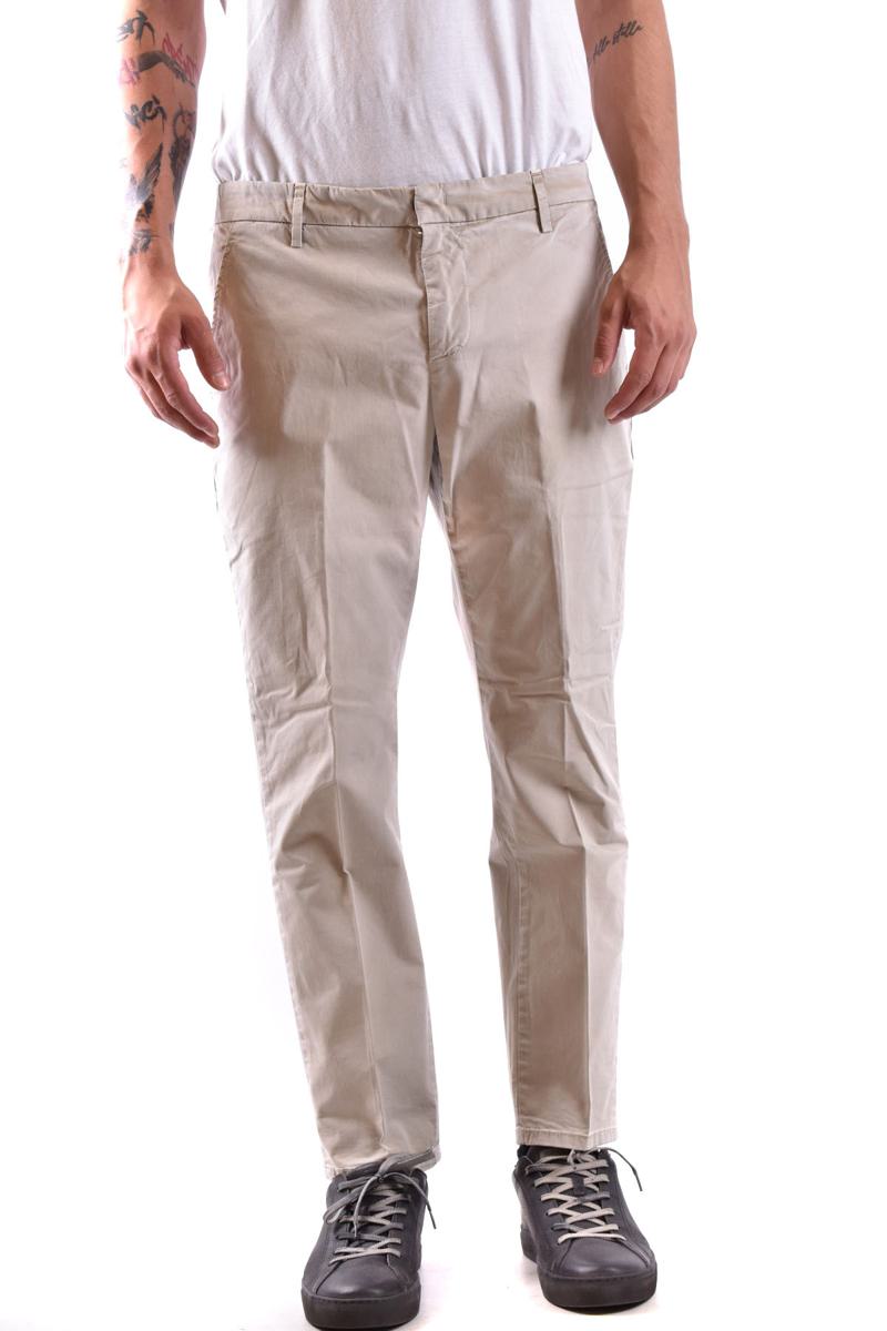 Dondup Trousers