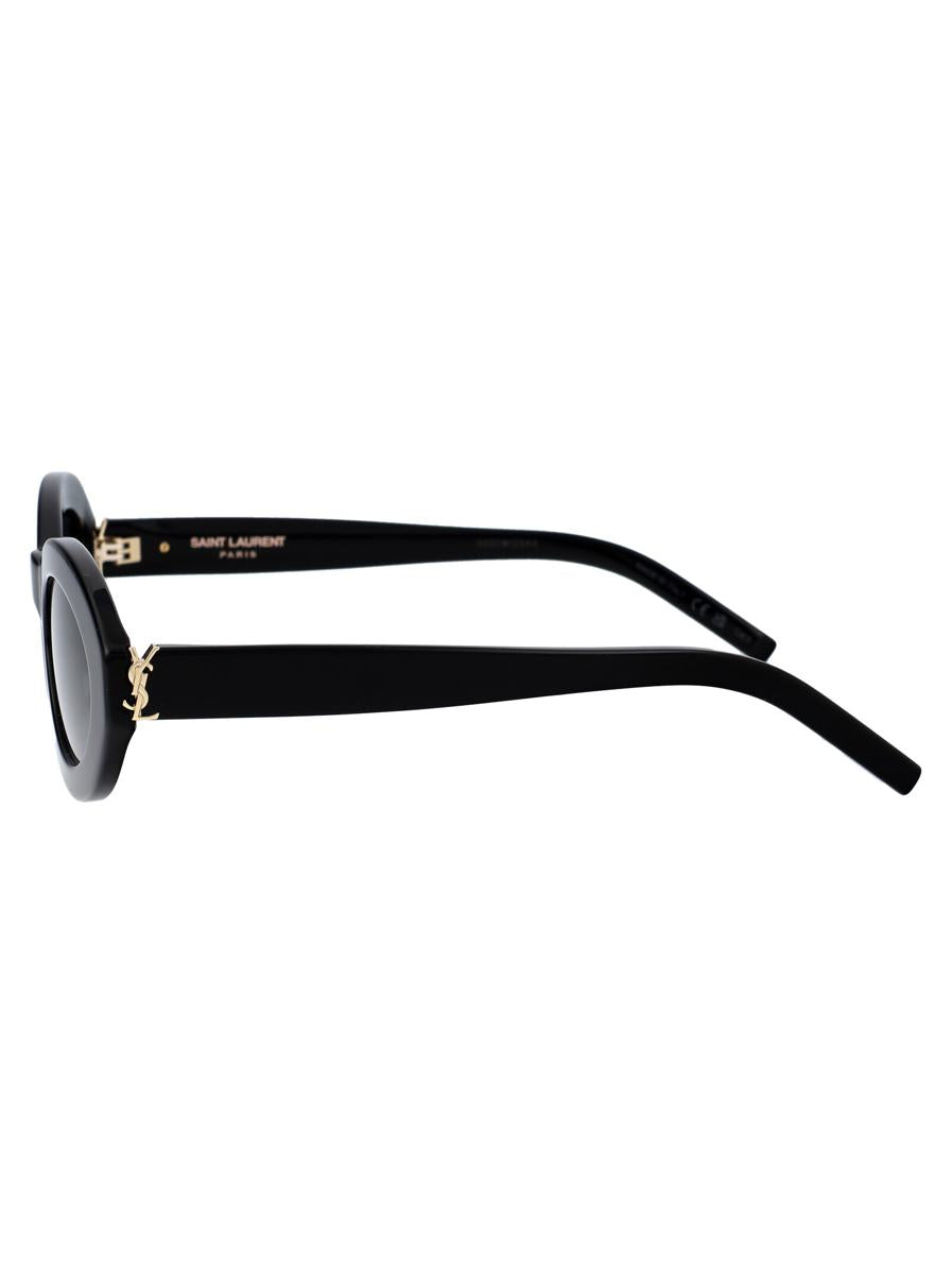 Saint Laurent Eyewear Sunglasses