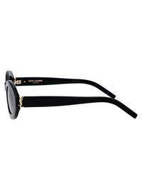 Saint Laurent Eyewear Sunglasses