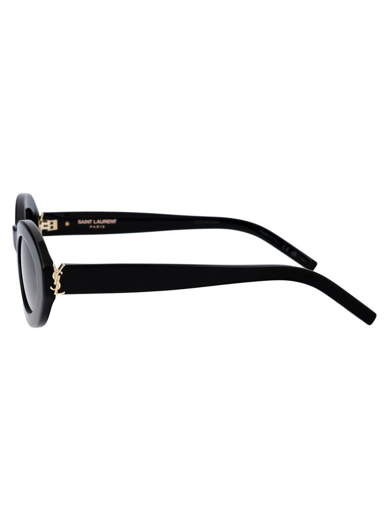 Saint Laurent Eyewear Sunglasses