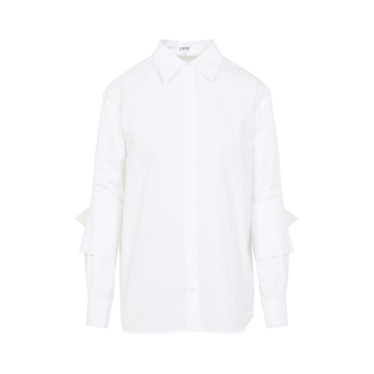 Loewe Shirt