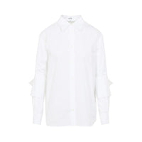 Loewe Shirt