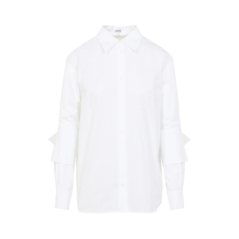 Loewe Shirt