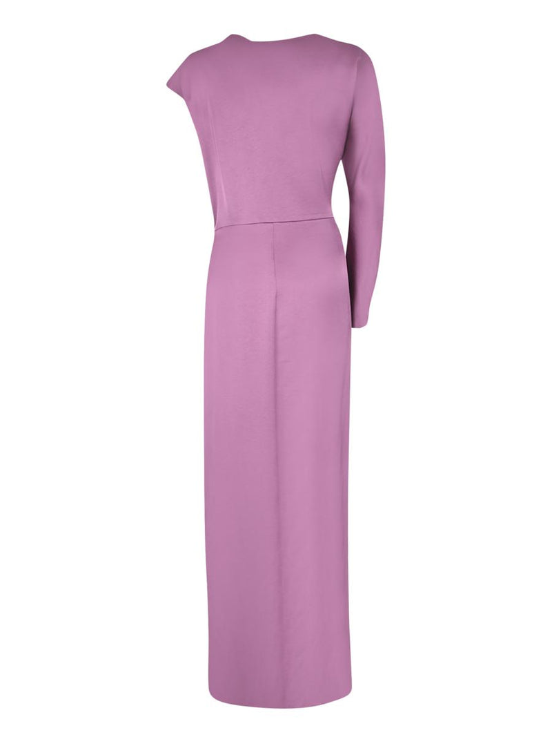 Federica Tosi Dresses