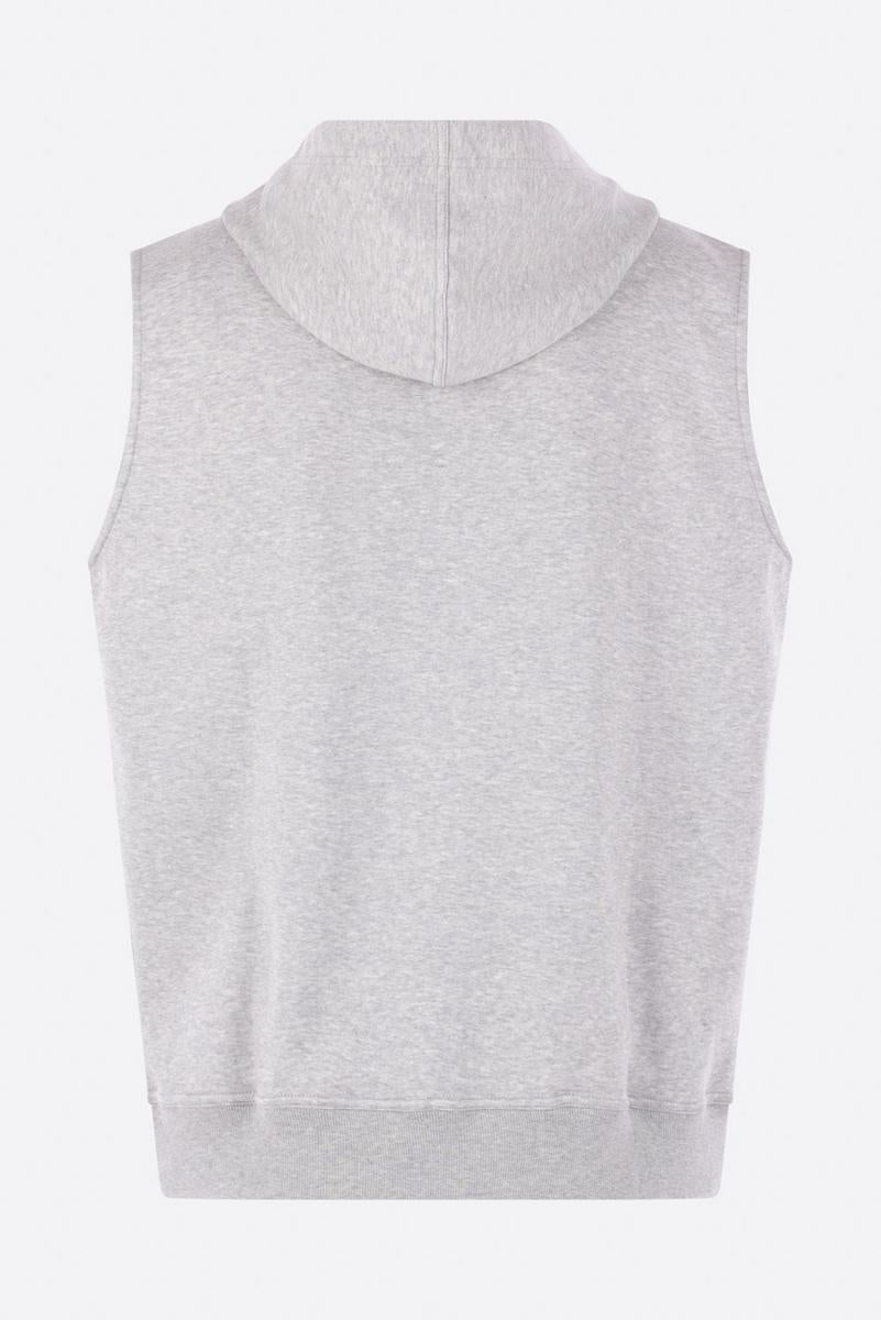 Brunello Cucinelli Sweaters