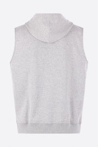 Brunello Cucinelli Sweaters