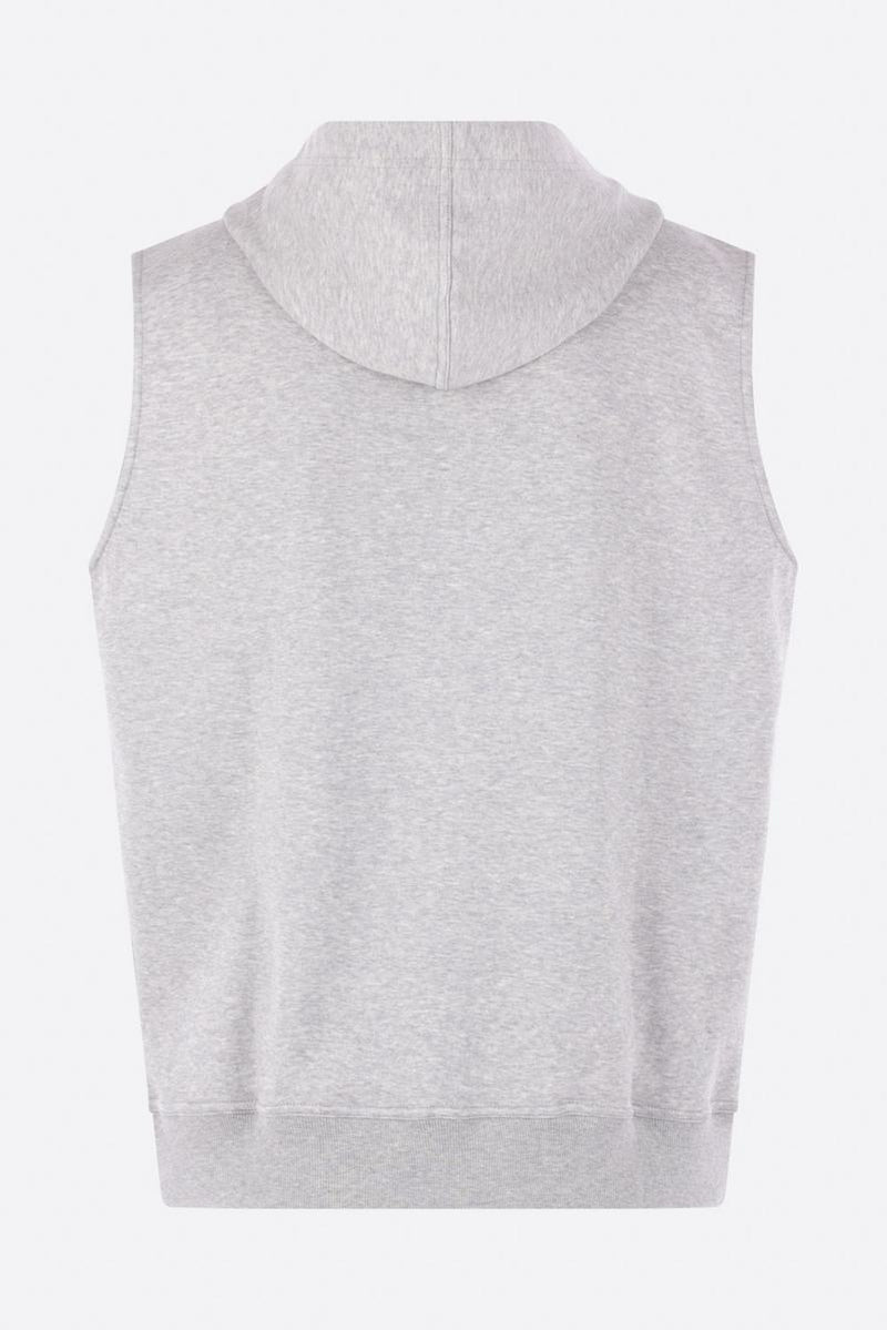 Brunello Cucinelli Sweaters