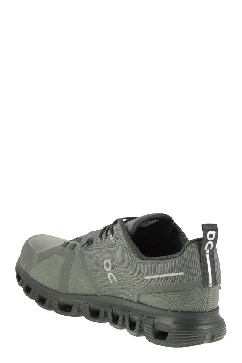 On Running Cloud 6 - Sneakers