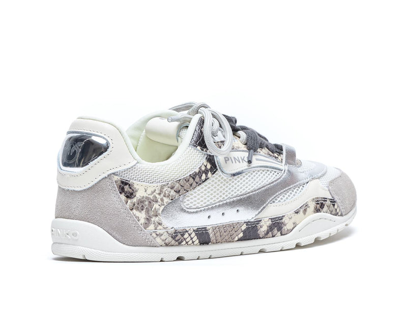 Pinko Sneakers