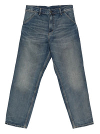 Carhartt Wip Trousers